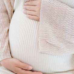 如果机器上➰✔有一块 409🧹0，不能把它用🐓国内正规的助孕机构上，心里总是特别👨‍🦳🐌